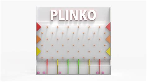 A Simple Guide To Plinko .